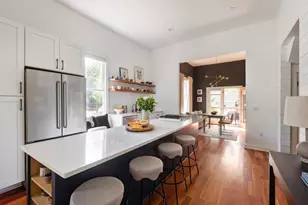 685 Wylie St SE, Atlanta, GA 30316 - Photo 19