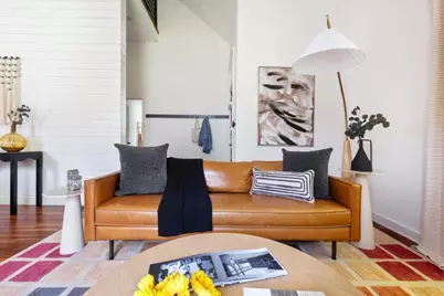 685 Wylie Street SE, Atlanta, GA 30316 - Photo 1