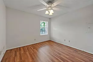 4106 Chastain Park Ct NE, Atlanta, GA 30342 - Photo 21