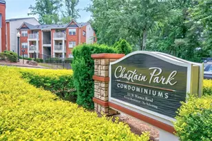 4106 Chastain Park Ct NE, Atlanta, GA 30342 - Photo 33