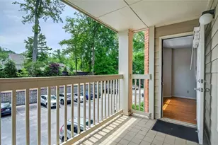 4106 Chastain Park Ct NE, Atlanta, GA 30342 - Photo 19