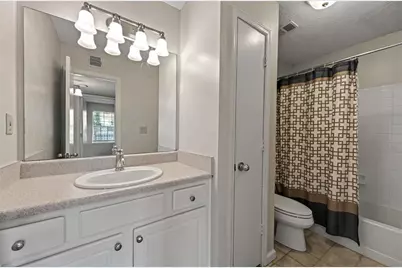 4106 Chastain Park Court NE, Atlanta, GA 30342 - Photo 23