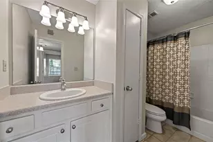 4106 Chastain Park Ct NE, Atlanta, GA 30342 - Photo 23