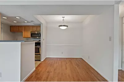 4106 Chastain Park Court NE, Atlanta, GA 30342 - Photo 11