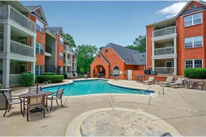 4106 Chastain Park Court NE, Atlanta, GA 30342 - Photo 29