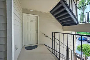 4106 Chastain Park Ct NE, Atlanta, GA 30342 - Photo 5