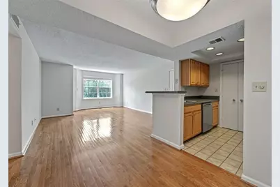4106 Chastain Park Court NE, Atlanta, GA 30342 - Photo 13