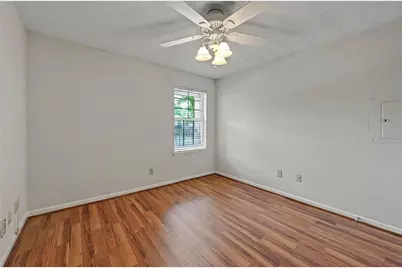 4106 Chastain Park Court NE, Atlanta, GA 30342 - Photo 21