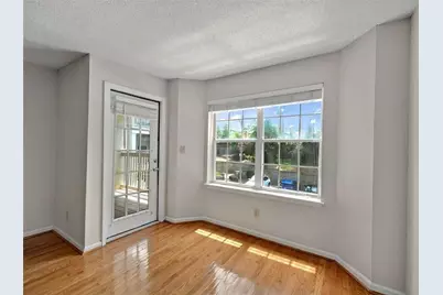 4106 Chastain Park Court NE, Atlanta, GA 30342 - Photo 9