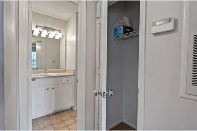 4106 Chastain Park Court NE, Atlanta, GA 30342 - Photo 25