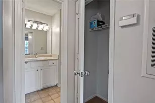 4106 Chastain Park Ct NE, Atlanta, GA 30342 - Photo 25