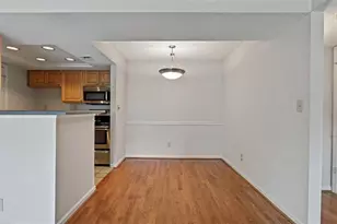 4106 Chastain Park Ct NE, Atlanta, GA 30342 - Photo 11