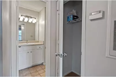 4106 Chastain Park Court NE, Atlanta, GA 30342 - Photo 25