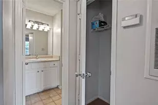 4106 Chastain Park Ct NE, Atlanta, GA 30342 - Photo 25