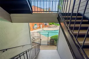 4106 Chastain Park Ct NE, Atlanta, GA 30342 - Photo 27