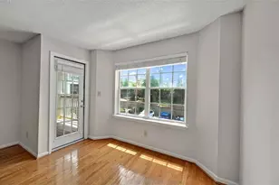 4106 Chastain Park Ct NE, Atlanta, GA 30342 - Photo 9