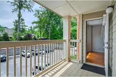 4106 Chastain Park Court NE, Atlanta, GA 30342 - Photo 19