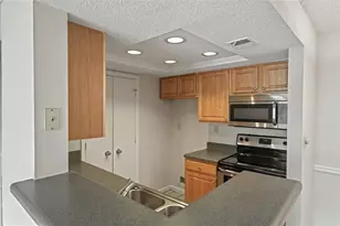 4106 Chastain Park Ct NE, Atlanta, GA 30342 - Photo 17