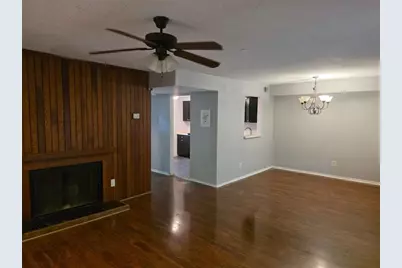 5826 Par Four Court, Lithonia, GA 30038 - Photo 9