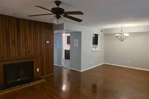 5826 Par Four Ct, Lithonia, GA 30038 - Photo 9