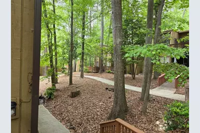 5826 Par Four Court, Lithonia, GA 30038 - Photo 3