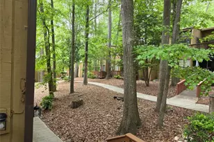 5826 Par Four Ct, Lithonia, GA 30038 - Photo 3