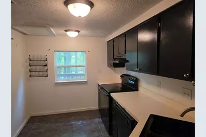 5826 Par Four Court, Lithonia, GA 30038 - Photo 7