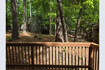 5826 Par Four Court, Lithonia, GA 30038 - Photo 19