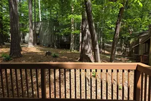 5826 Par Four Ct, Lithonia, GA 30038 - Photo 19