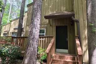 5826 Par Four Ct, Lithonia, GA 30038 - Photo 1