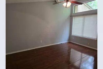 5826 Par Four Court, Lithonia, GA 30038 - Photo 13