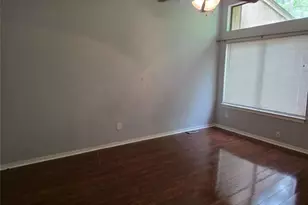 5826 Par Four Ct, Lithonia, GA 30038 - Photo 13