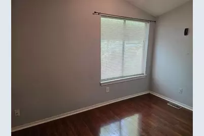 5826 Par Four Court, Lithonia, GA 30038 - Photo 15