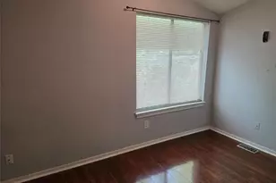 5826 Par Four Ct, Lithonia, GA 30038 - Photo 15