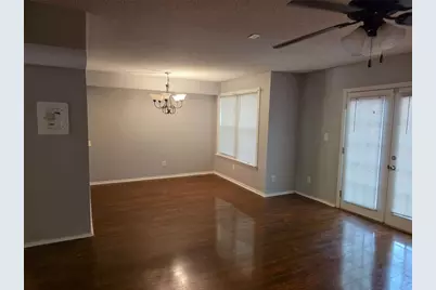 5826 Par Four Court, Lithonia, GA 30038 - Photo 11