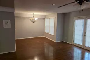 5826 Par Four Ct, Lithonia, GA 30038 - Photo 11