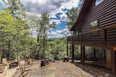 137 Ascherman Court, Blue Ridge, GA 30513 - Photo 31