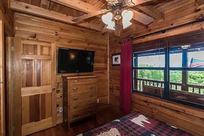 137 Ascherman Court, Blue Ridge, GA 30513 - Photo 17