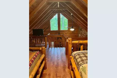 137 Ascherman Court, Blue Ridge, GA 30513 - Photo 23