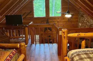 137 Ascherman Court, Blue Ridge, GA 30513 - Photo 23