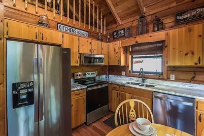 137 Ascherman Court, Blue Ridge, GA 30513 - Photo 13