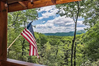 137 Ascherman Court, Blue Ridge, GA 30513 - Photo 29