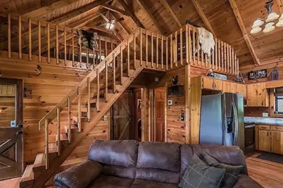 137 Ascherman Court, Blue Ridge, GA 30513 - Photo 21