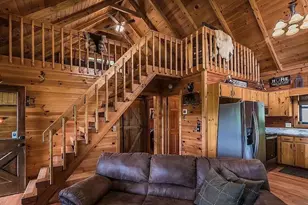 137 Ascherman Court, Blue Ridge, GA 30513 - Photo 21