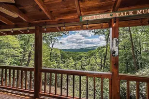 137 Ascherman Court, Blue Ridge, GA 30513 - Photo 5