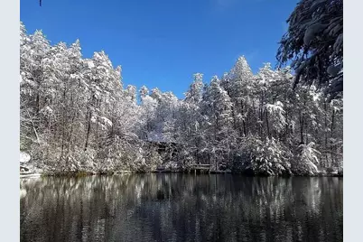 137 Ascherman Court, Blue Ridge, GA 30513 - Photo 37