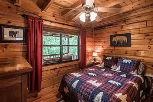 137 Ascherman Court, Blue Ridge, GA 30513 - Photo 15