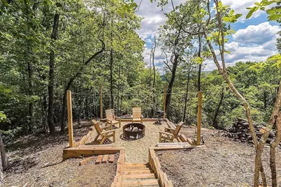 137 Ascherman Court, Blue Ridge, GA 30513 - Photo 7