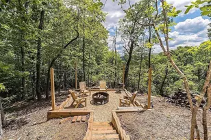 137 Ascherman Court, Blue Ridge, GA 30513 - Photo 7