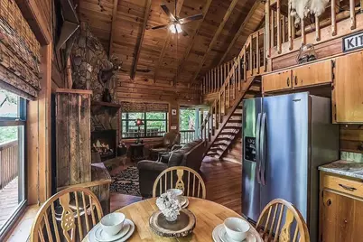 137 Ascherman Court, Blue Ridge, GA 30513 - Photo 9